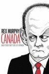 Rex Murphy